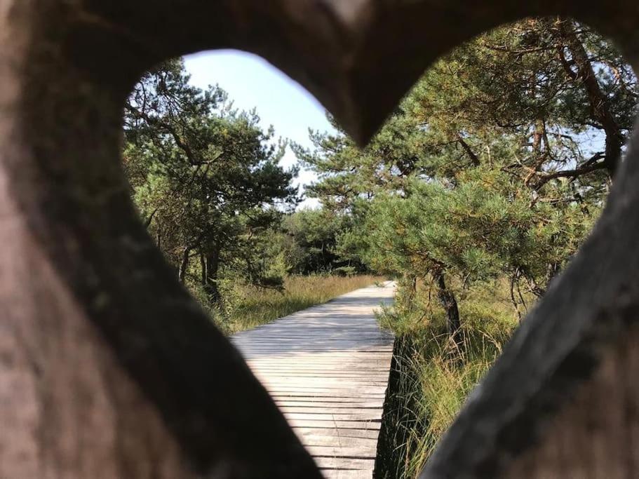 De Wender * Ambt Delden